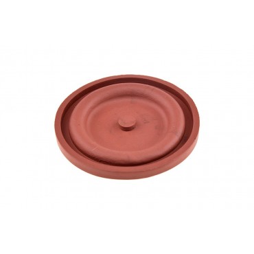 Membrane couvercle de culasse Pour C2 JUMPY C-MAX MINI EXPERT PARTNER C30 0248L1