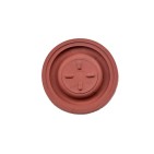 Membrane couvercle de culasse Pour C2 JUMPY C-MAX MINI EXPERT PARTNER C30 0248L1