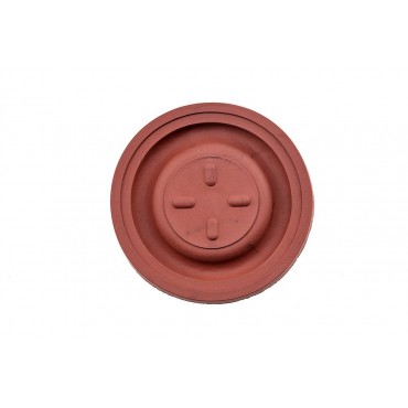 Membrane couvercle de culasse Pour C2 JUMPY C-MAX MINI EXPERT PARTNER C30 0248L1