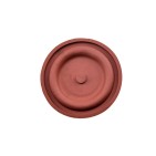 Membrane couvercle de culasse Pour C2 JUMPY C-MAX MINI EXPERT PARTNER C30 0248L1