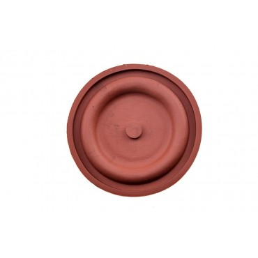 Membrane couvercle de culasse Pour C2 JUMPY C-MAX MINI EXPERT PARTNER C30 0248L1