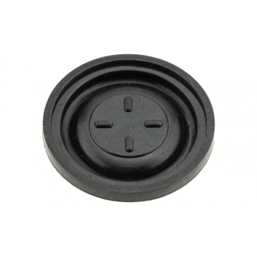 Membrane couvercle de culasse Pour C2 JUMPY C-MAX MINI EXPERT PARTNER C30 0248L1