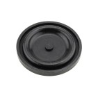 Membrane couvercle de culasse Pour C2 JUMPY C-MAX MINI EXPERT PARTNER C30 0248L1