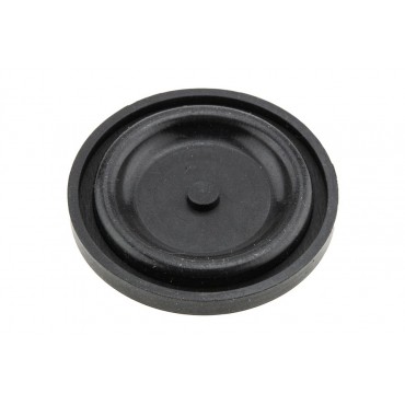 Membrane couvercle de culasse Pour C2 JUMPY C-MAX MINI EXPERT PARTNER C30 0248L1