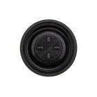 Membrane couvercle de culasse Pour C2 JUMPY C-MAX MINI EXPERT PARTNER C30 0248L1