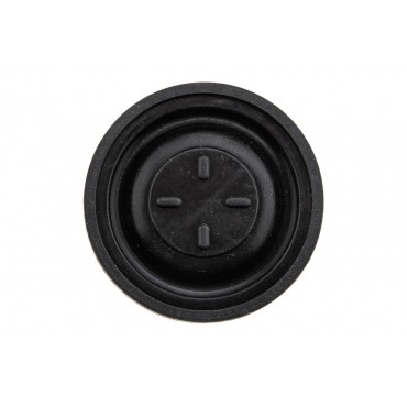 Membrane couvercle de culasse Pour C2 JUMPY C-MAX MINI EXPERT PARTNER C30 0248L1
