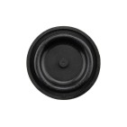 Membrane couvercle de culasse Pour C2 JUMPY C-MAX MINI EXPERT PARTNER C30 0248L1
