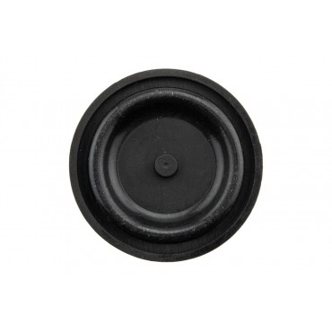 Membrane couvercle de culasse Pour C2 JUMPY C-MAX MINI EXPERT PARTNER C30 0248L1