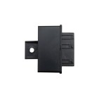 Relais pompe à carburant Pour BERLINGO EVASION PEUGEOT EXPERT PARTNER 19203N