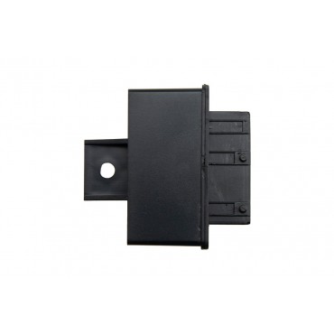 Relais pompe à carburant Pour BERLINGO EVASION PEUGEOT EXPERT PARTNER 19203N