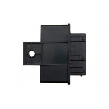 Relais pompe à carburant Pour BERLINGO EVASION PEUGEOT EXPERT PARTNER 19203N