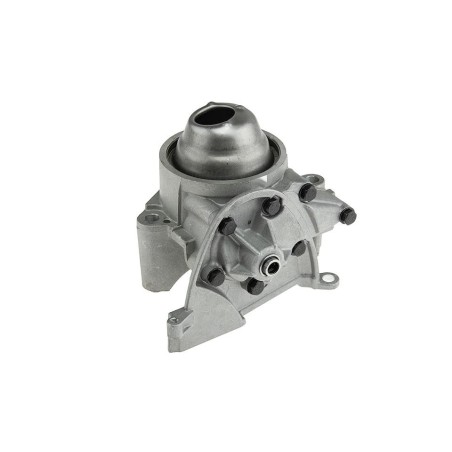 Pompe à huile Pour IBIZA TOLEDO SKODA FABIA RAPID ROOMSTER FOX POLO 03D115105F
