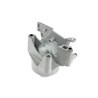Pompe à huile Pour IBIZA TOLEDO SKODA FABIA RAPID ROOMSTER FOX POLO 03D115105F