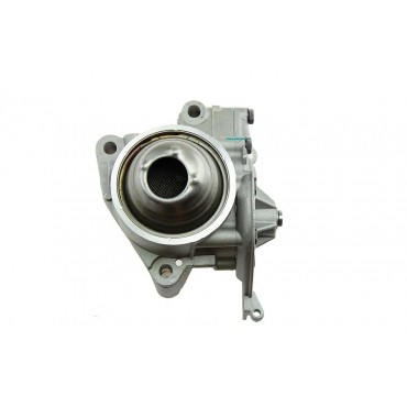 Pompe à huile Pour IBIZA TOLEDO SKODA FABIA RAPID ROOMSTER FOX POLO 03D115105F
