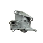 Pompe à huile Pour IBIZA TOLEDO SKODA FABIA RAPID ROOMSTER FOX POLO 03D115105F