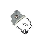 Pompe à huile Pour A2 ALTEA TOLEDO FABIA OCTAVIA BORA CADDY GOL VENTO 036115105B