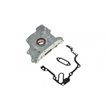 Pompe à huile Pour A2 ALTEA TOLEDO FABIA OCTAVIA BORA CADDY GOL VENTO 036115105B