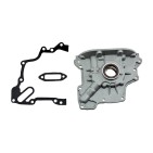 Pompe à huile Pour A2 ALTEA TOLEDO FABIA OCTAVIA BORA CADDY GOL VENTO 036115105B