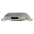 Pompe à huile Pour A2 ALTEA TOLEDO FABIA OCTAVIA BORA CADDY GOL VENTO 036115105B