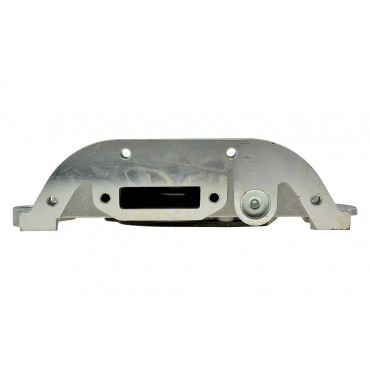 Pompe à huile Pour A2 ALTEA TOLEDO FABIA OCTAVIA BORA CADDY GOL VENTO 036115105B