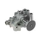 Pompe à huile Pour QASHQAI VIVARO ESPACE GRAND KOLEOS LAGUNA MEGANE 150157688R
