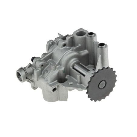 Pompe à huile Pour QASHQAI VIVARO ESPACE GRAND KOLEOS LAGUNA MEGANE 150157688R