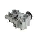 Pompe à huile Pour QASHQAI VIVARO ESPACE GRAND KOLEOS LAGUNA MEGANE 150157688R