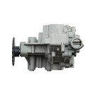 Pompe à huile Pour QASHQAI VIVARO ESPACE GRAND KOLEOS LAGUNA MEGANE 150157688R