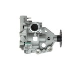Pompe à huile Pour QASHQAI VIVARO ESPACE GRAND KOLEOS LAGUNA MEGANE 150157688R