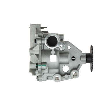 Pompe à huile Pour QASHQAI VIVARO ESPACE GRAND KOLEOS LAGUNA MEGANE 150157688R