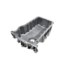 Carter d'huile Moteur Pour SKODA OCTAVIA VW BORA GOLF NEW BEETLE 06A103603H