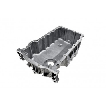Carter d'huile Moteur Pour SKODA OCTAVIA VW BORA GOLF NEW BEETLE 06A103603H