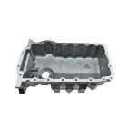 Carter d'huile Moteur Pour SKODA OCTAVIA VW BORA GOLF NEW BEETLE 06A103603H