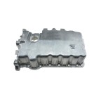 Carter d'huile Moteur Pour SKODA OCTAVIA VW BORA GOLF NEW BEETLE 06A103603H