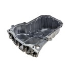 Carter d'huile Moteur Pour AUDI A4 A6 VW PASSAT 1.8 T 058103598C 058103598E