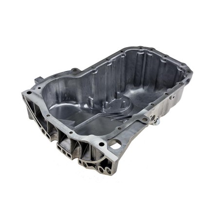 Carter d'huile Moteur Pour AUDI A4 A6 VW PASSAT 1.8 T 058103598C 058103598E