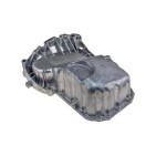 Carter d'huile Moteur Pour AUDI A4 A6 VW PASSAT 1.8 T 058103598C 058103598E