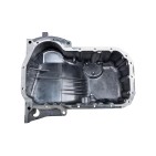 Carter d'huile Moteur Pour AUDI A4 A6 VW PASSAT 1.8 T 058103598C 058103598E