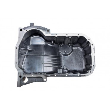 Carter d'huile Moteur Pour AUDI A4 A6 VW PASSAT 1.8 T 058103598C 058103598E