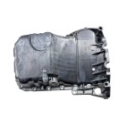 Carter d'huile Moteur Pour AUDI A4 A6 VW PASSAT 1.8 T 058103598C 058103598E