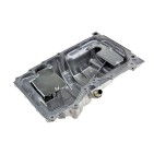 Carter d'huile boite de vitesse pour MAZDA 6 GG GY L32510400M L32510400B