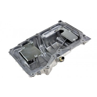 Carter d'huile boite de vitesse pour MAZDA 6 GG GY L32510400M L32510400B