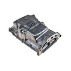 Carter d'huile boite de vitesse pour MAZDA 6 GG GY L32510400M L32510400B