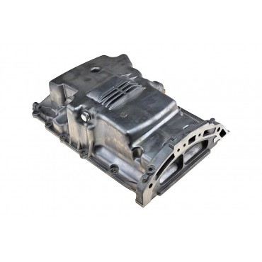 Carter d'huile boite de vitesse pour MAZDA 6 GG GY L32510400M L32510400B