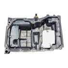Carter d'huile boite de vitesse pour MAZDA 6 GG GY L32510400M L32510400B