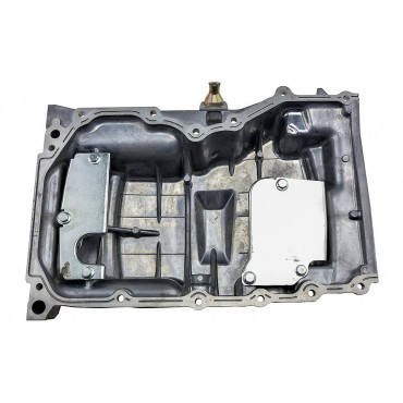 Carter d'huile boite de vitesse pour MAZDA 6 GG GY L32510400M L32510400B