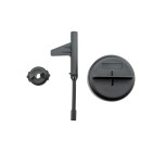 Adaptateur d'huile de transmission Vidange Pour Classe C E GLS 726000000000