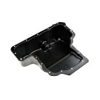 Carter d'huile Moteur pour MERCEDES SPRINTER A6420101928