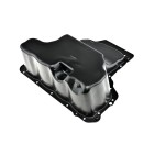Carter d'huile Moteur pour MERCEDES SPRINTER A6420101928
