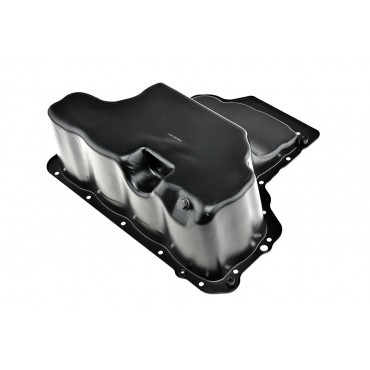 Carter d'huile Moteur pour MERCEDES SPRINTER A6420101928